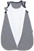 TupTam Sommerschlafsack Baby Schlafsack  en Materialien 0.5 Produktbild-Vorschau 4