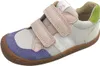 Scarpe barefoot Koel Bali multicolori, taglia 26 Anteprima dell’immagine prodotto 3