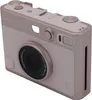 Fujifilm Instax Mini EVO Gente Rose Produktbild-Vorschau 7