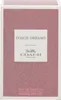 Coach Dreams Eau De Parfum Vaporisateur 60ml Voir les images du produit 12