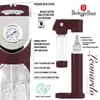 Saturator Soda Bar Berlinger Haus Bh-8555 Leonardo Podgląd zdjęcia produktu 3