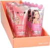 Depesche TOPModel Handcreme BEAUTY and ME Produktbild-Vorschau 6