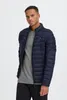 BLEND BHRomsey Herren Steppjacke Übergangsjacke Herrenjacke Produktbild-Vorschau 13