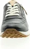 PAUL GREEN 4085-074 Größe - 6 Produktbild-Vorschau 13