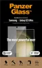 PanzerGlass ® Screen Protector Samsung Galaxy S23 Ultra | Náhľad obrázku produktu 16