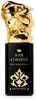 Sisley Soir D'Orient Edp Spray Anteprima dell’immagine prodotto 7