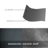 Autoschutzhülle Cover atmungsaktiv Abdeckung Ganzgarage Produktbild-Vorschau 8