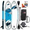 F2  SUP Stand Up Paddle Board Strato Limited Edition 12'5'' Produktbild-Vorschau 1