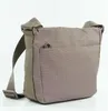 Mandarina Duck MD20 Medium Crossover QMT43: TAUPE Produktbild-Vorschau 15