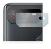 BROTECT Schutzglas für ASUS ROG Phone 6 (NUR Kameraschutz) Produktbild-Vorschau 2