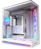 NZXT H9 Flow RGB+ , Tower-Gehäuse, (Temperd Glass x 2) Produktbild-Vorschau 5
