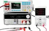 Laboratorní zdroj KRAFT&DELE KD5870, 0–30 V, 10 A Náhled obrázku produktu 5
