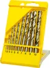 DeWALT DT5921 Produktbild-Vorschau 4