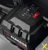 PARKSIDE PERFORMANCE® 40 V Akku-Handkreissäge »PPHKSA 40-Li Produktbild-Vorschau 7