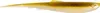 Zeck Fishing Wilson 6,4 cm Ayu - 10 Stück Produktbild-Vorschau 2