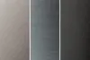 Design Stehlampe LEVELS 176cm schwarz grau mit 5 Produktbild-Vorschau 7