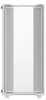 DeepCool CC560 V2 , Tower-Gehäuse, (Tempered Glass) Produktbild-Vorschau 7
