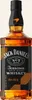 Jack Daniel's McLaren Formula 1 Team Edition 2023 40% Vol. Voir les images du produit 7
