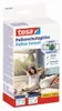 TESA 55286-00000-00, Siebmasche, Nylon, Anthrazit, Produktbild-Vorschau 32