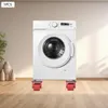 Kółka opancerzone Kółka transportowe Wózek transportowy Podgląd zdjęcia produktu 3