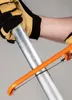 Neo  Tools - Neo - Metallbügelsäge - 150mm -  EU - Produktbild-Vorschau 8