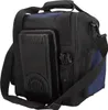 Torba Cartrend Cool Bag 16L z kablem samochodowym 12V, Podgląd zdjęcia produktu 9