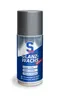 S100 Glanz-Wachs Spray 250ml - Langer Schutz, Starke Produktbild-Vorschau 8
