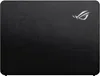 ASUS ROG GeForce RTX 5090 XG Mobile GC34 NEU Versiegelt 19% Produktbild-Vorschau 8