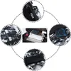 Schulrucksack Schulrucksack, Schulranzen-Set (Schulranzen + Produktbild-Vorschau 2