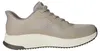 Chaussures Skechers 118423DKTP Voir les images du produit 19