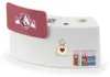 Horse Club Sofia's Beauties Pop-Up Boutique Produktbild-Vorschau 5