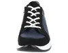 Finn Comfort Schuhe 02785902678 Produktbild-Vorschau 25