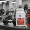 Rote Beete rote Bete 360 Kapseln reines Wurzel-Pulver - Produktbild-Vorschau 9