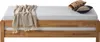home24 Stapelbett - 2er-Set - Buche Massiv Produktbild-Vorschau 6