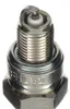 SP 1078648 Candela NGK Standard - CR7HSA adatta a KYMCO Anteprima dell’immagine prodotto 34