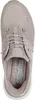 Skechers Glide-Step Pro- Grau Grau 41 Produktbild-Vorschau 21
