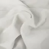 Pashmina Stola Damen - Schultertuch Schal für Produktbild-Vorschau 3