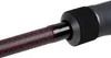 Fox Rage Warrior Zander Jig 10-30g 240cm - Spinnrute Produktbild-Vorschau 12