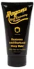 Morgan's Haarverdunkelungscreme 150ml Produktbild-Vorschau 3