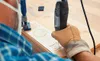 DREMEL Multifunktionswerkzeug 3000-15 F0133000JA 130W Produktbild-Vorschau 27
