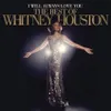 Houston,Whitney-I Will Always Love You: The Best O Produktbild-Vorschau 1