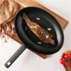 Berlinger Haus Antracit patelnia do ryb BH8134 Podgląd zdjęcia produktu 2