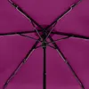 Knirps ombrello tascabile ombrello US.050 Ultra Light Slim Anteprima dell’immagine prodotto 8