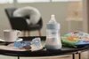 Chicco 3-tlg. Geschenkset PP-Flasche Perfect5 150 Produktbild-Vorschau 10
