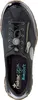 Rieker N3268-01 (41/schwarz/pazifik/mari) Produktbild-Vorschau 93