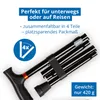 Weinberger Gehstock, Spazierstock, faltbar und Produktbild-Vorschau 4