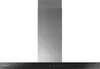 Samsung NK36N5703BS, 722 m³/h, Geleitet, A, A, C, 72 dB Produktbild-Vorschau 1