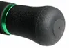 Zeck Pro-Cat Skyrock 3,30m – 500g Wallerrute Produktbild-Vorschau 8