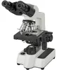 Bresser Optics Researcher Bino, Mikroskop cyfrowy, Czarny, Podgląd zdjęcia produktu 13