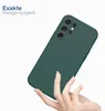 Hülle für Samsung Galaxy S24 Ultra Case Cover Bumper Produktbild-Vorschau 5